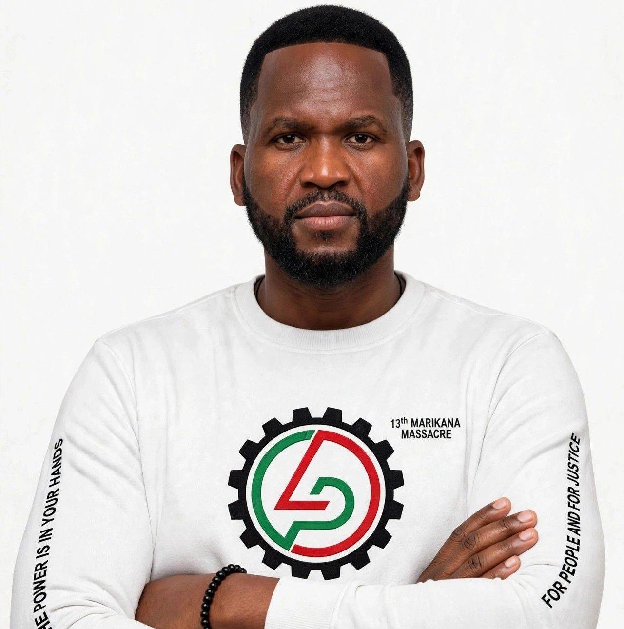 Ziyakhala bakhona sizamana nabo kuyimanje | Real Musa Rsa