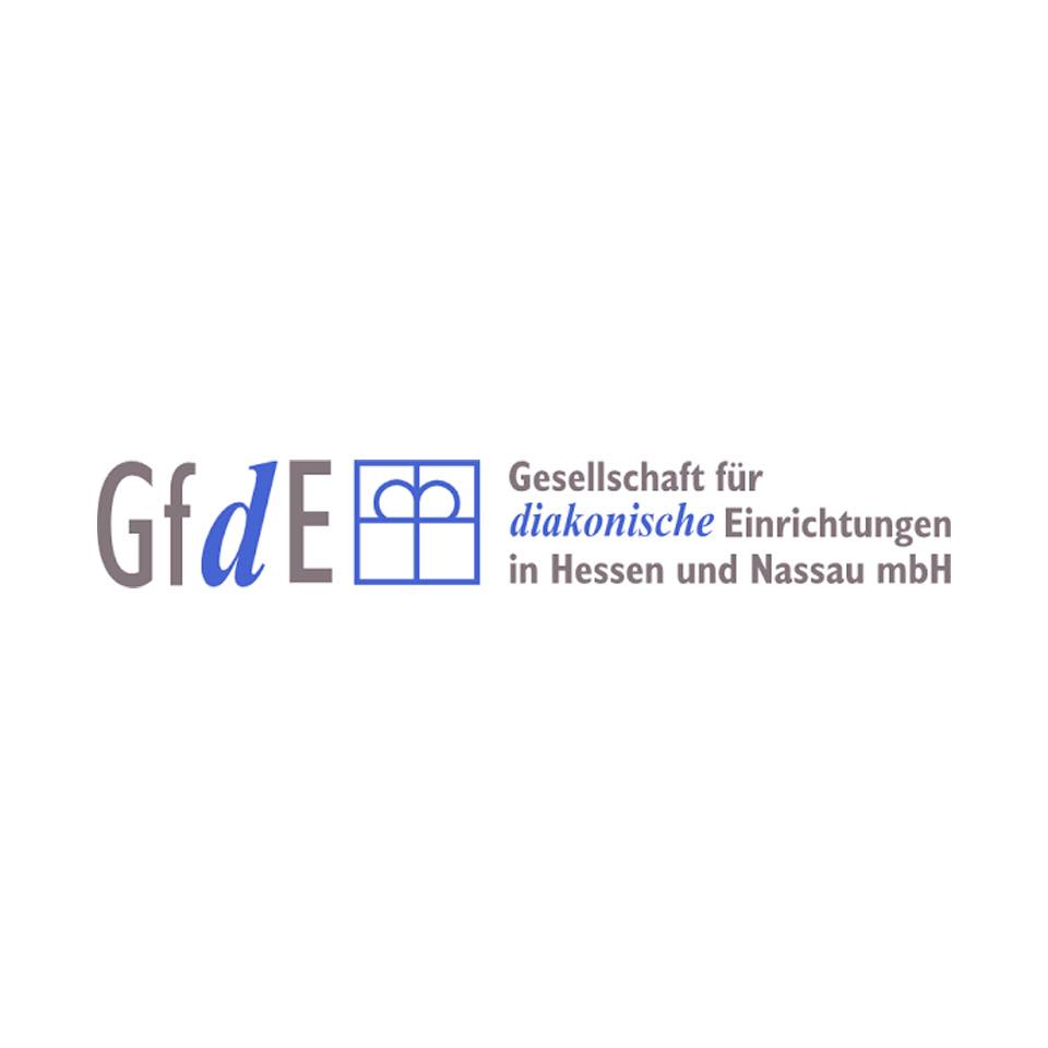 Job- und Stellenangebote, Plettenberg und Umgebung | Facebook