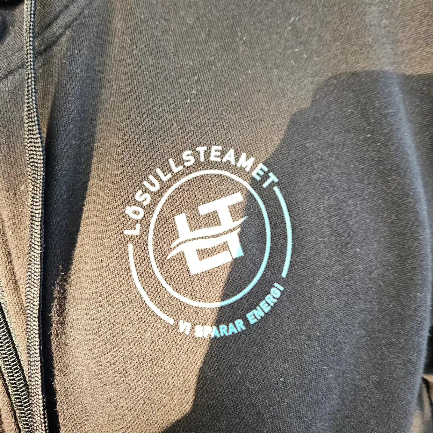 Lösullsteamet | Linköping
