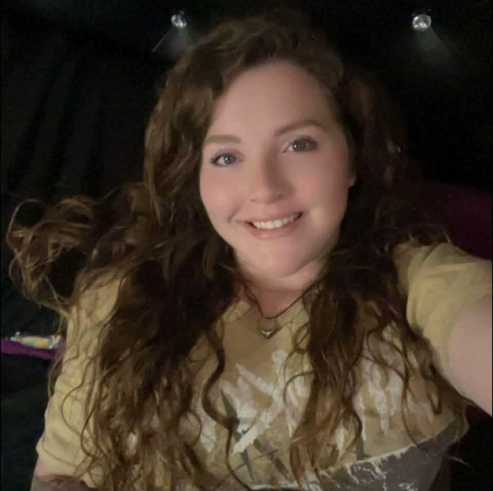 Sydney Ratliff - Update on my mom: Unfortunately, we... | Facebook
