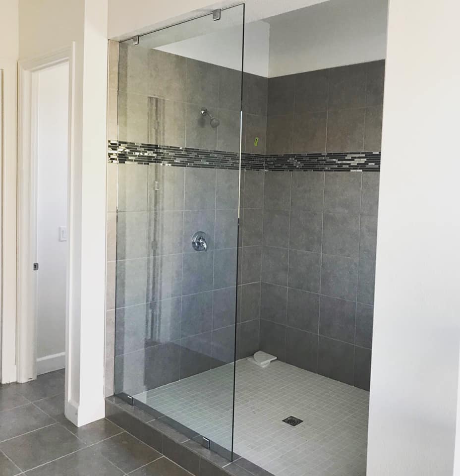 Fast Glass Fallon | Fallon NV