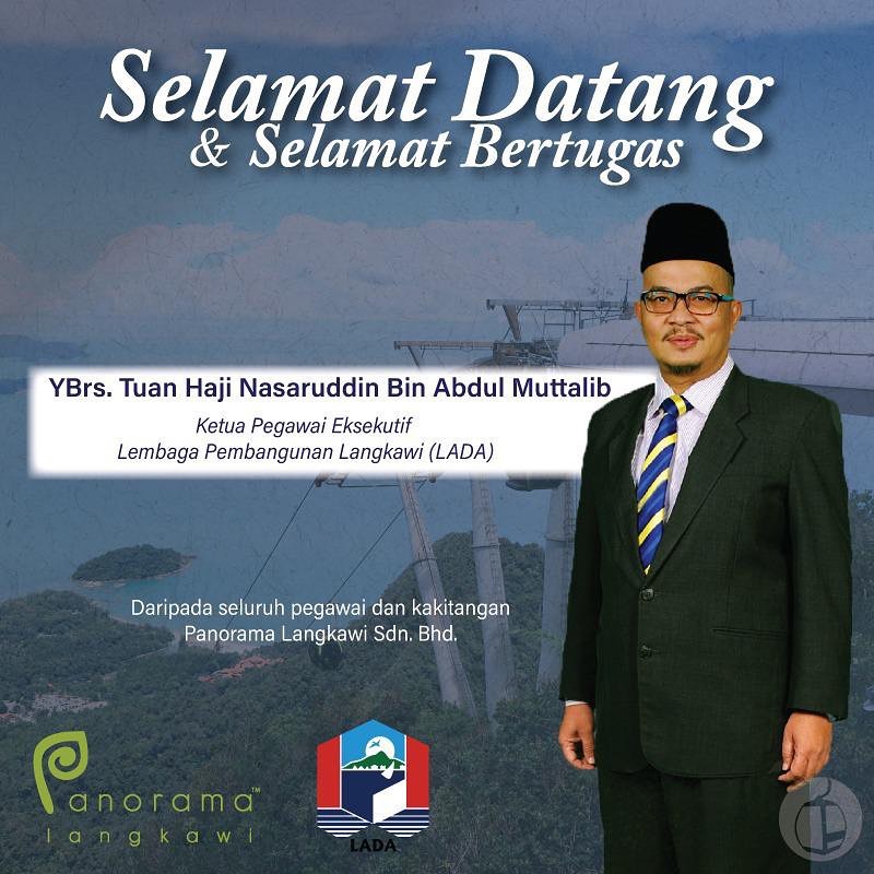 Dato' Hj Mohd Rawi Abd Hamid