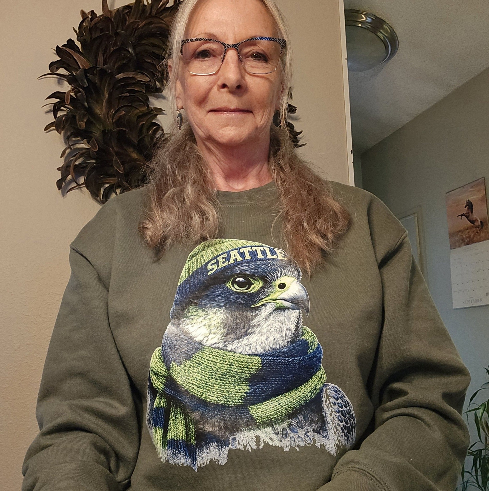 Real Seattle Mariners Fans | I try to never say hate, but I intensely ...