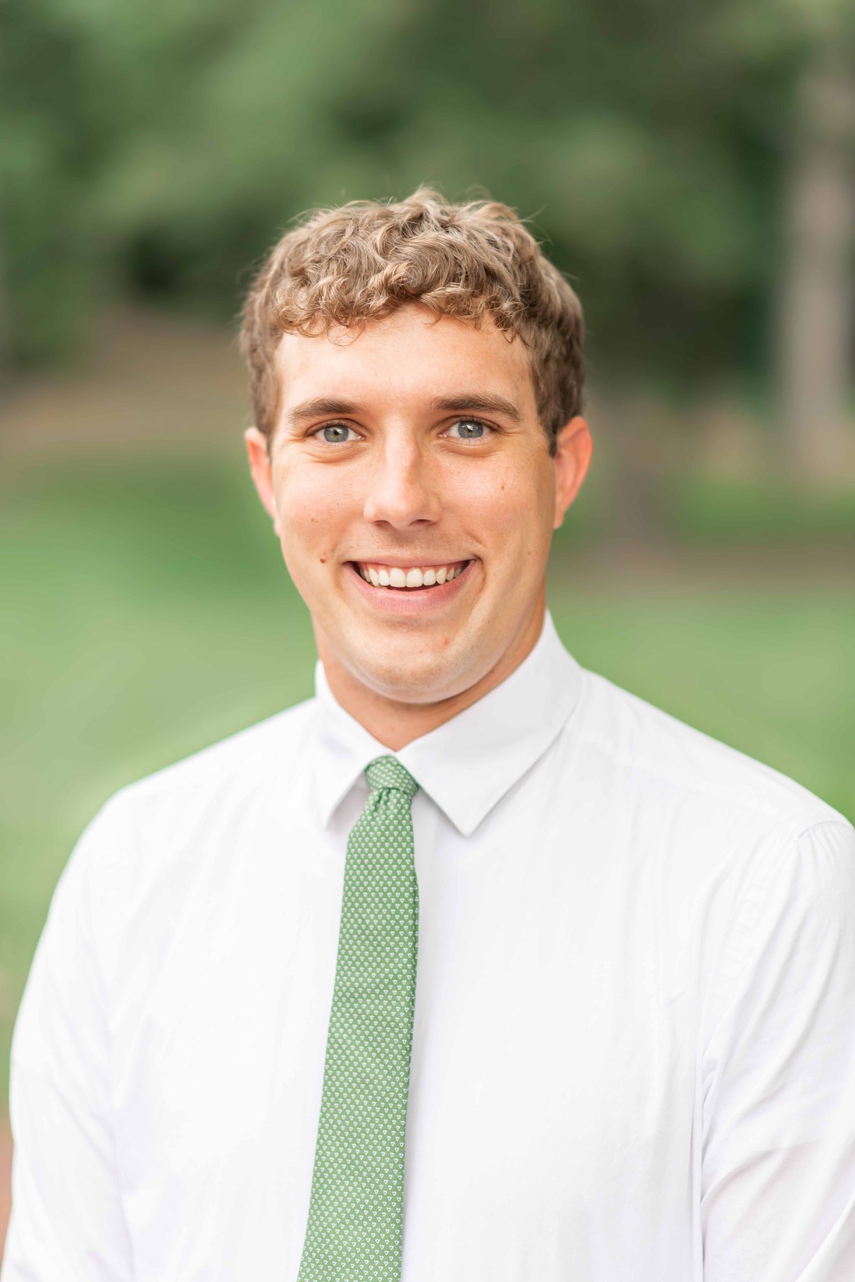 Please join us in... - Indiana University School of Optometry | Facebook