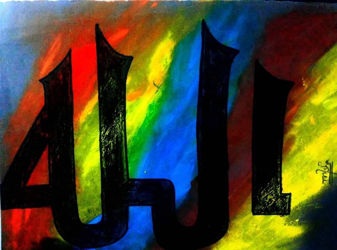 Umat e rasool - s.a.w added a new... - Umat e rasool - s.a.w