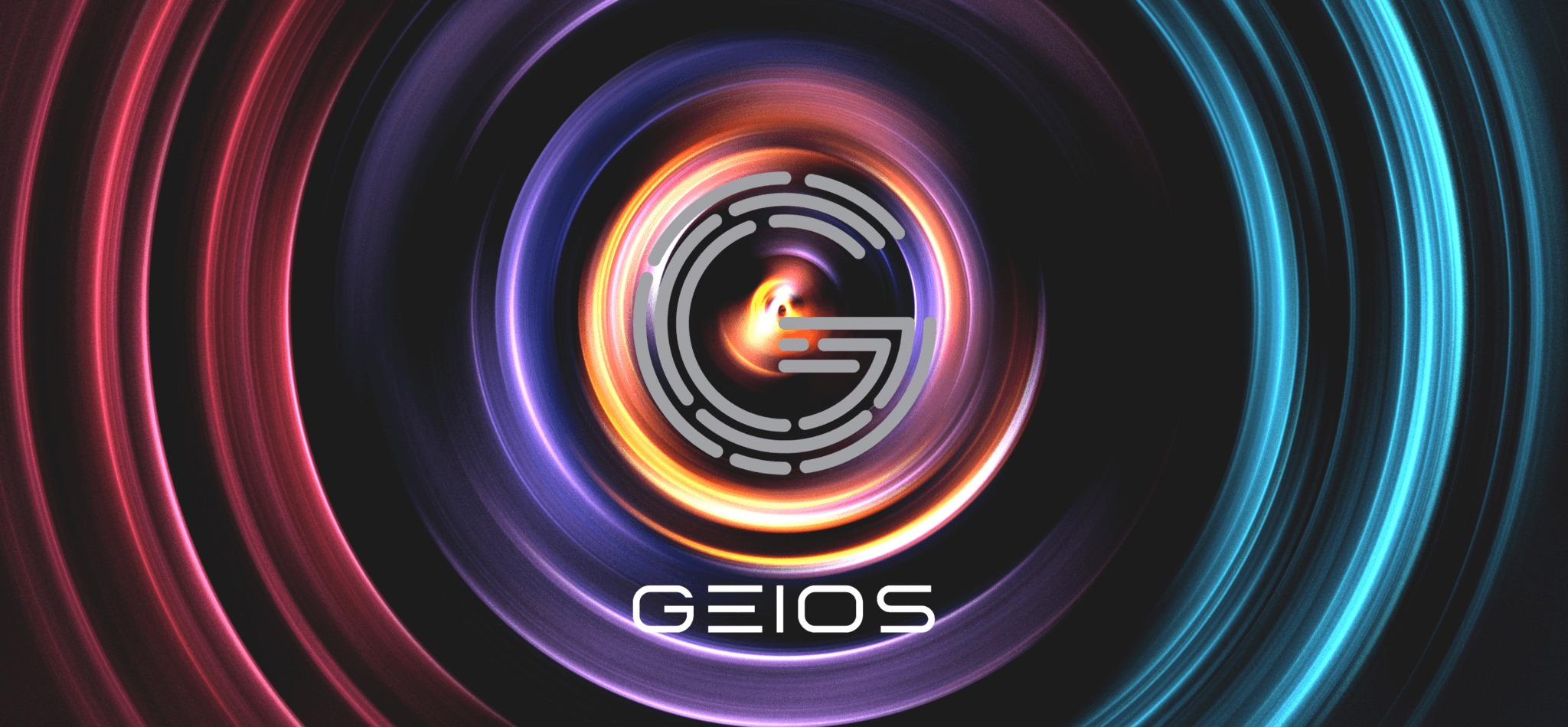GEIOS Technology | Toronto ON