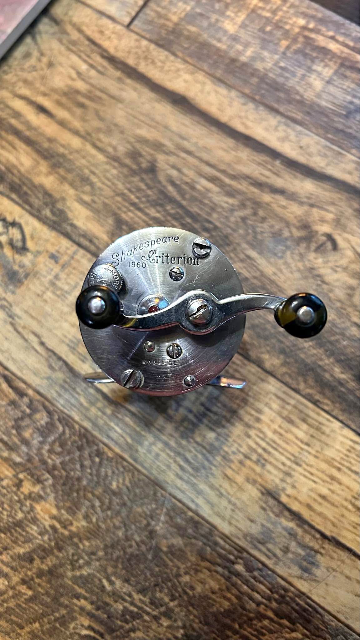 st croix 12ft wind river rod St. Connect 5-Weight Fly Outfit Rampart SY770 Long Cast Boat Weight 1000 Color:MG Barbie Sea Guide Atlas Performance