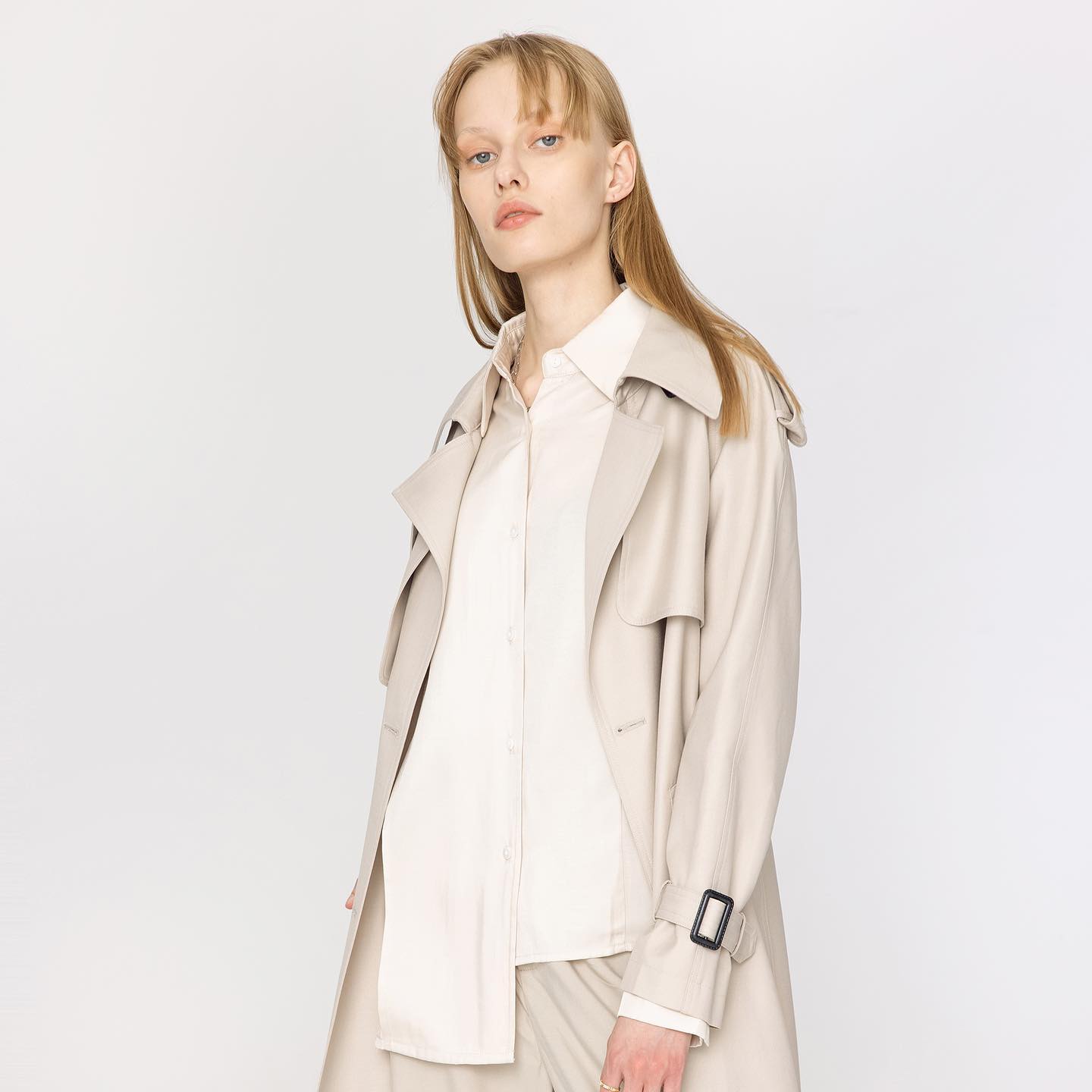 CUBIC original - Get to know one of our best sellers, the...
