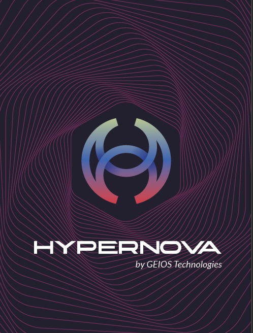 GEIOS Technology | Toronto ON