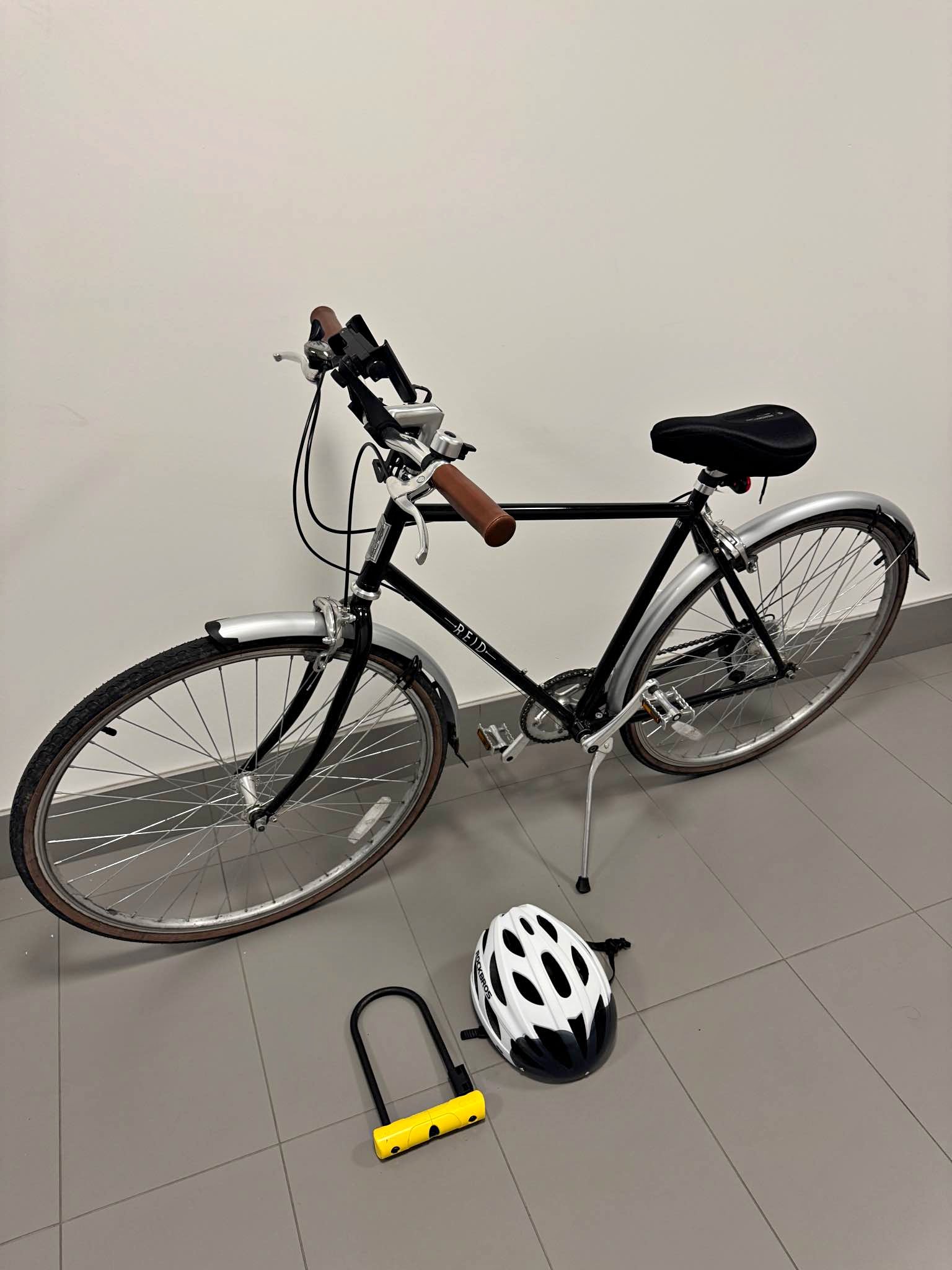 custom made motorcycle helmet Clown Monster Killer Clown Crazy 3D Clown Scary titan-29er-dual-suspension-1 kind custom helmet Motor System:48V 52V 60V 1000W River Road ZZZ Grateful