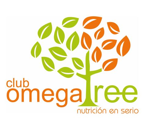Club Omega tree - 14 Alimentos ricos en Omega 3 para tu... | Facebook