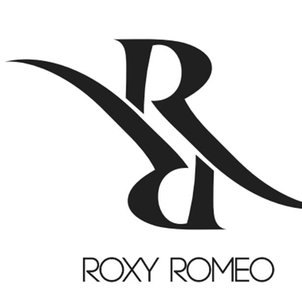 Roxy Romeo - So excited! You can now hear me on Real 106.1 ...