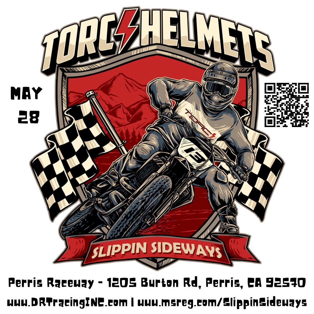 DRT Racing - dirt . road . track . racing Classes... | Facebook