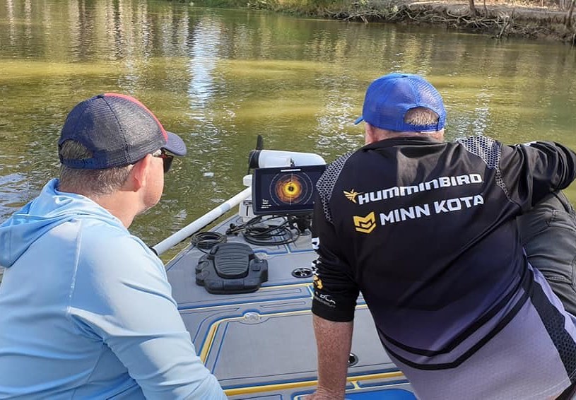 Mathoura Humminbird Fishing Classic | Mathoura NSW