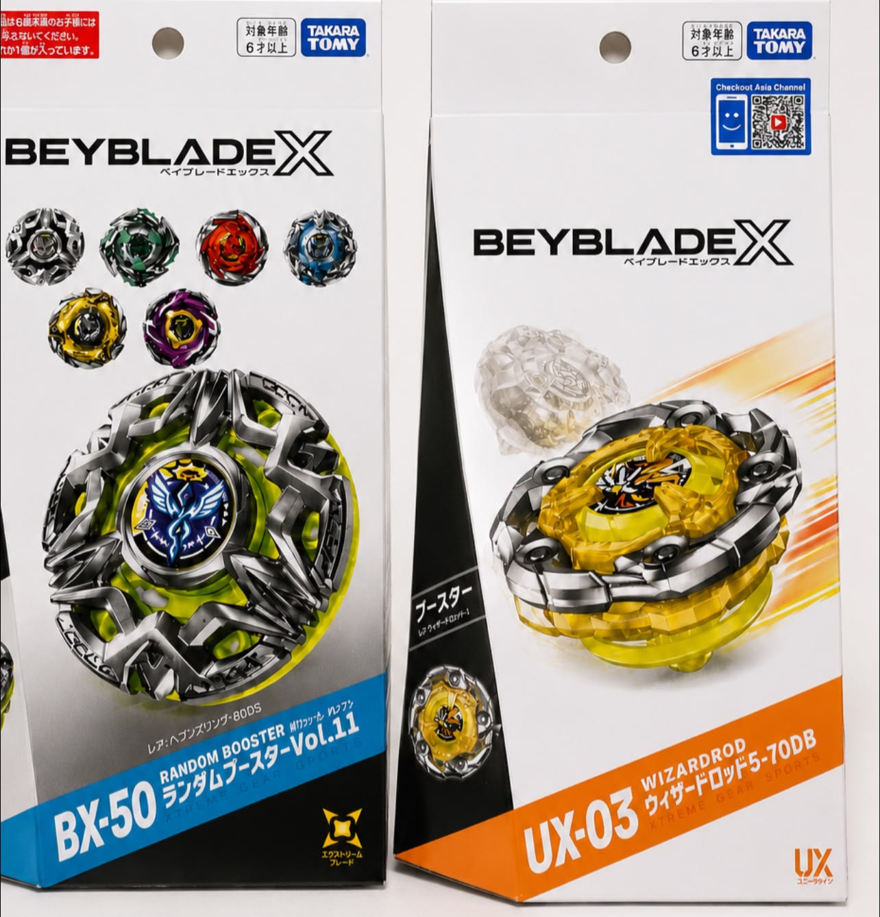 售BX-50 UX-03 全新未拆合售3500 高雄面交
