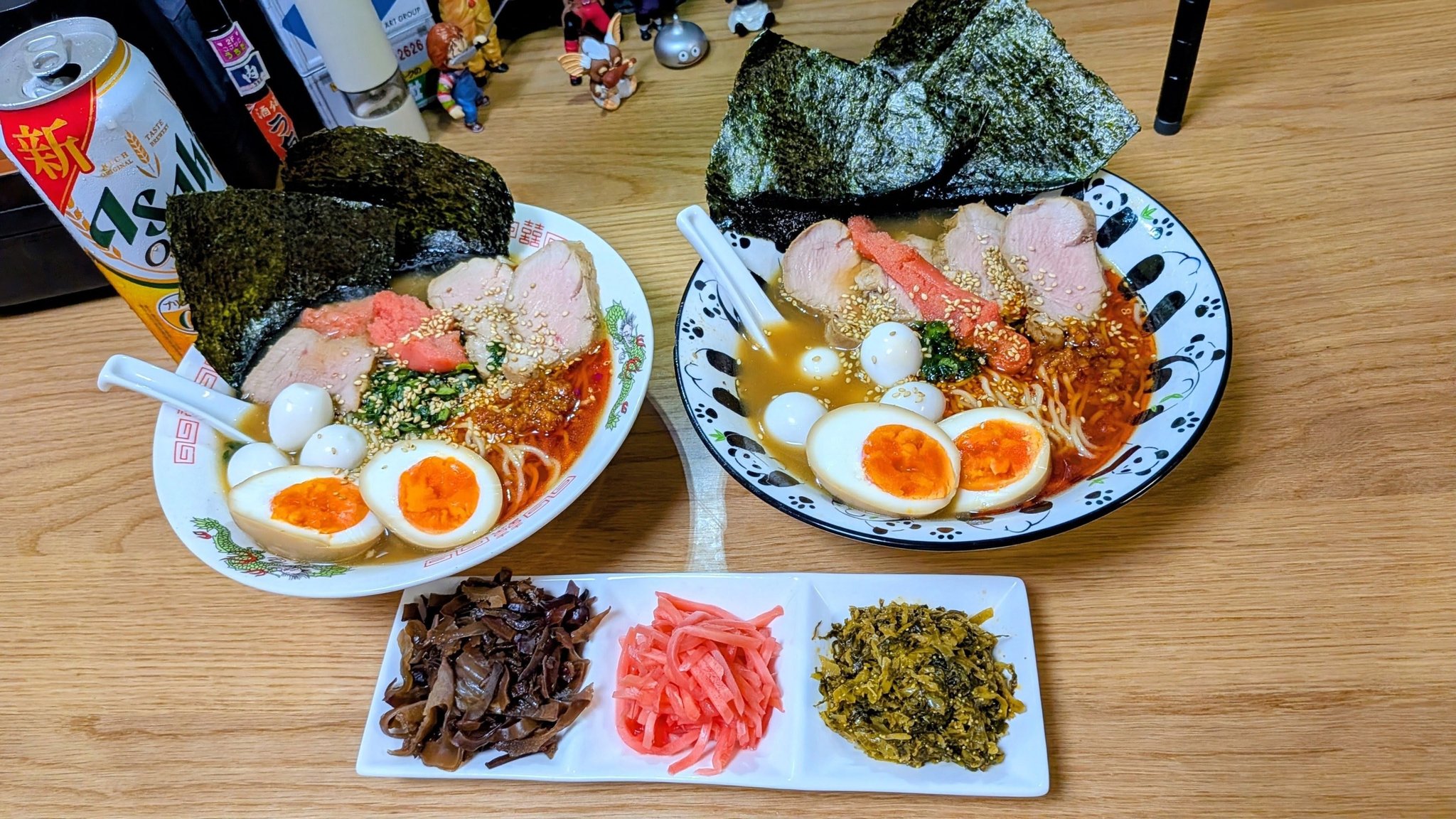 製麺している方に質問なのですが製麺機？はどちらで購入されているの