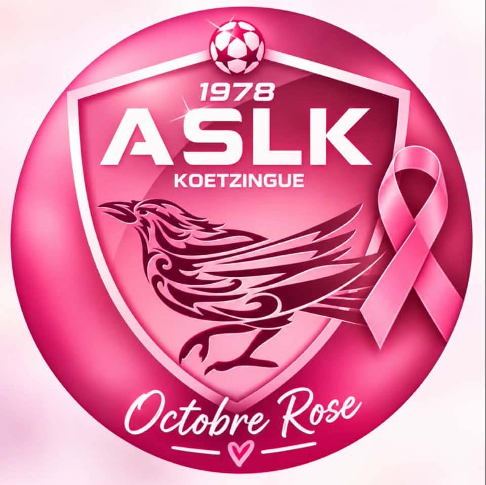 Asl Koetzingue on Reels