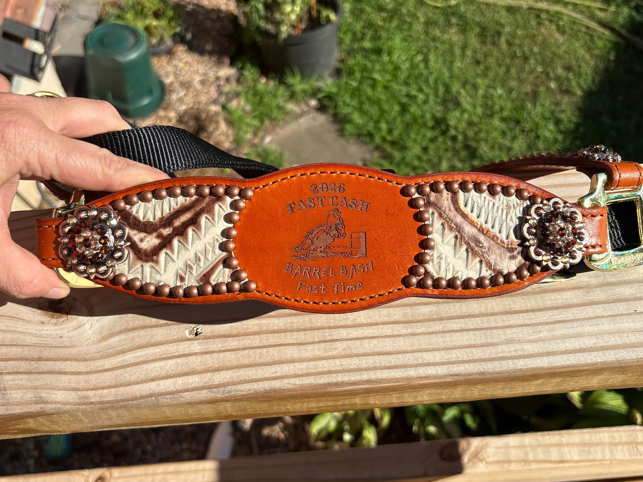 How to get darker engraving with XTool S1?