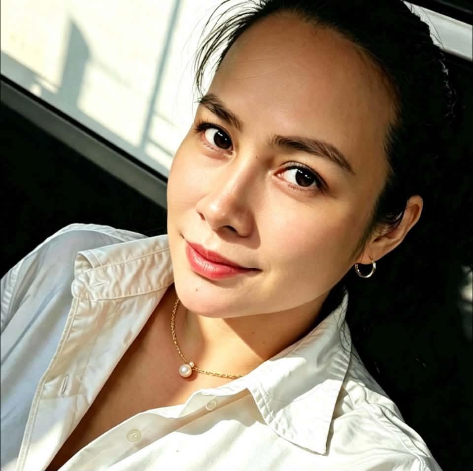Cy Lai