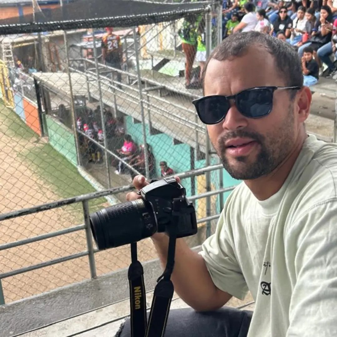 Tu pequeño deportista da lo mejor en cada juego 🔥 No dejes que sus ...