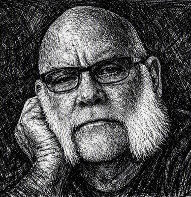 William Stonebraker | Facebook