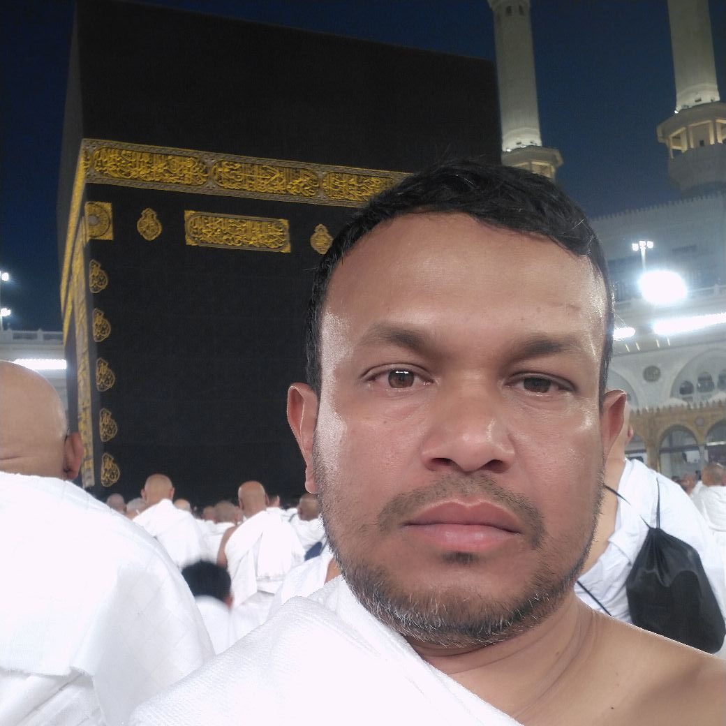 MD Tohidul Islam Roton on Reels | Facebook