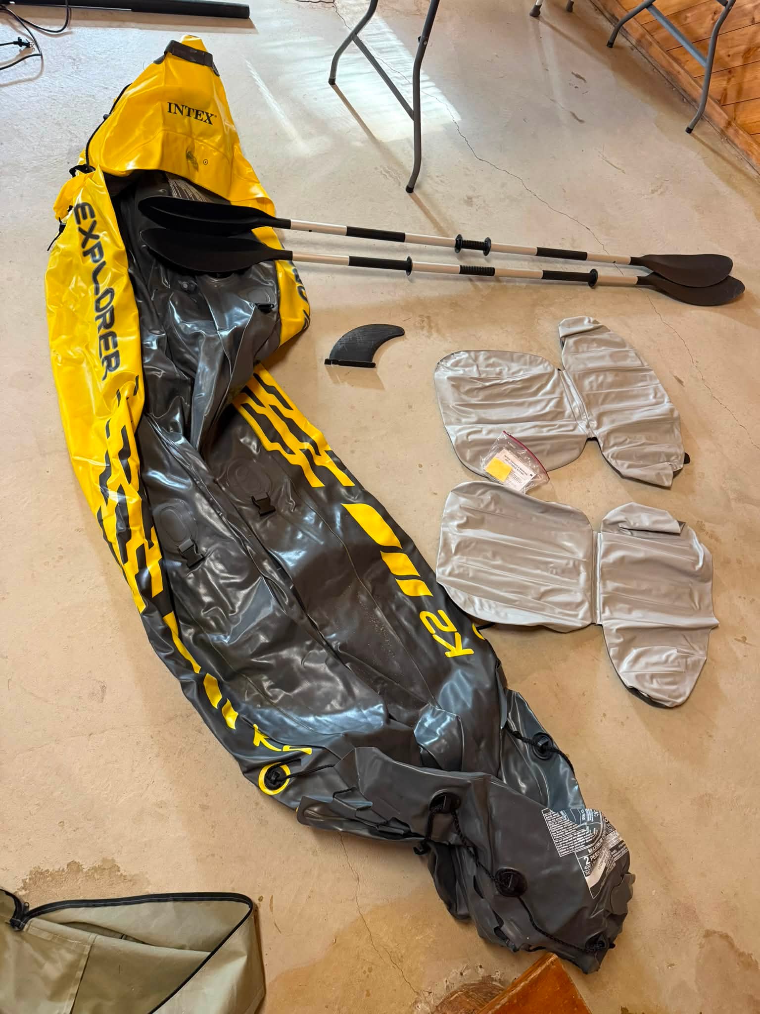 k2 explorer ski Sight Skis 2024 The K2 Ski Poacher 2024 is a freeride ski specifically designed for advanced riders k2 explorer skis K2 Mindbender