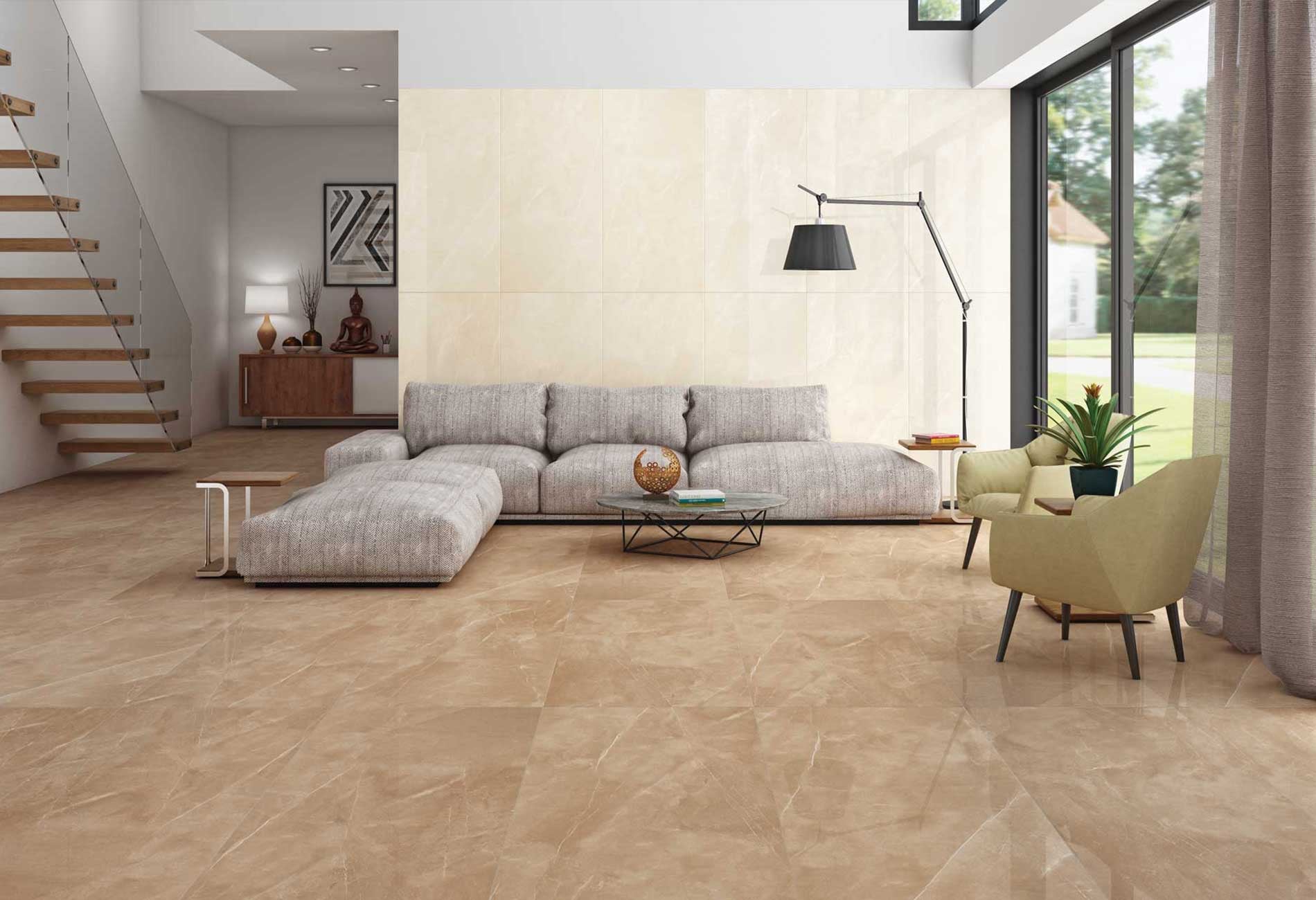 Alfi BiH - New, new 🔥 Granitne pločice 60x60 i 120x60 u... | Facebook