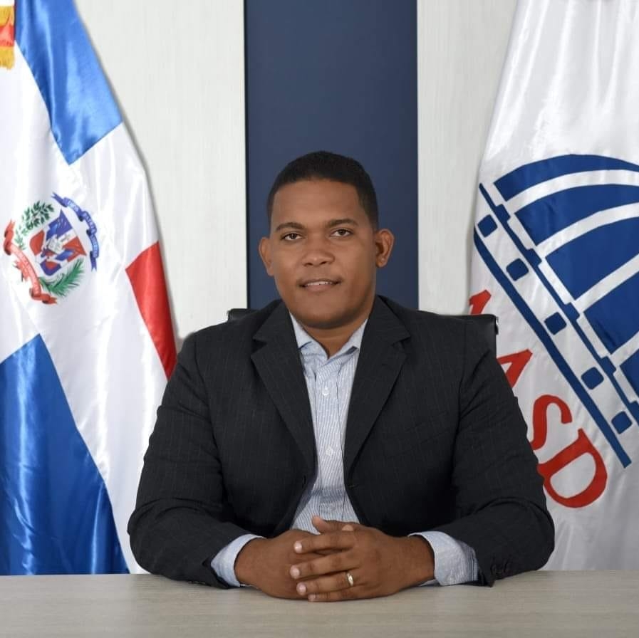 Pablo Silva