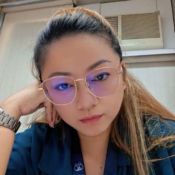 Travel to Cavite for site visit to client | Irene B Alarcio
