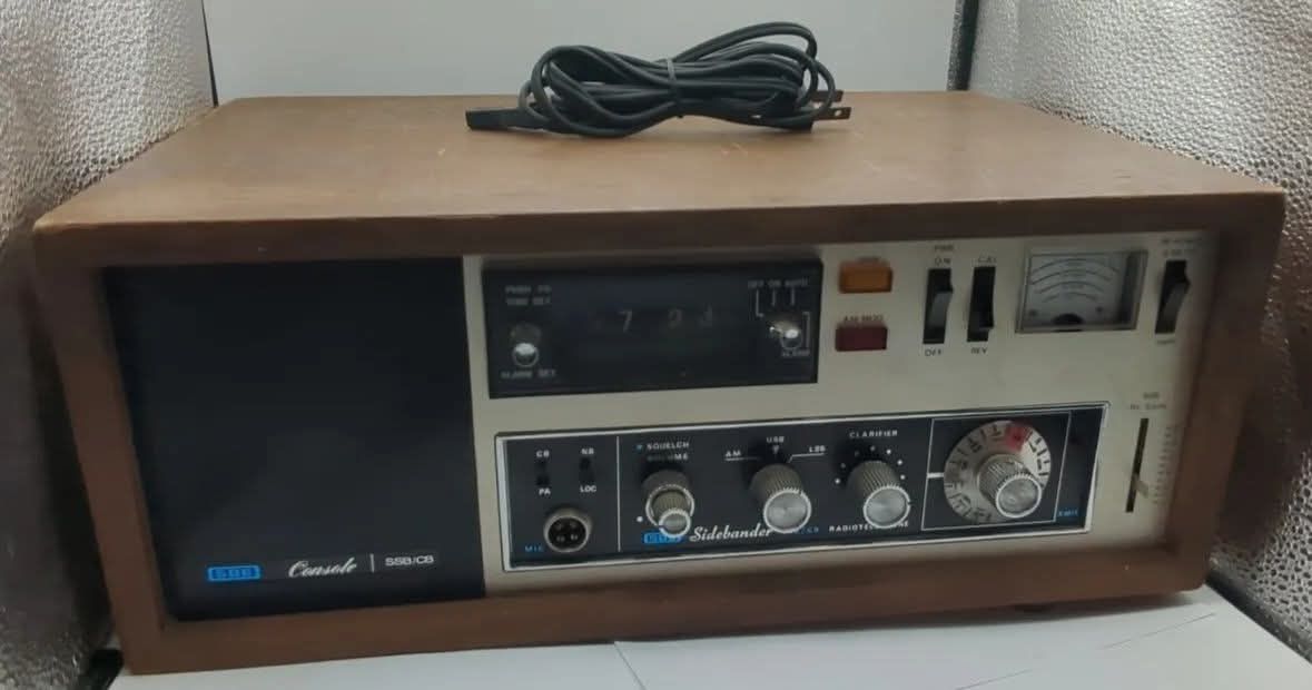 Henry 3K Classic II AMP for Sale