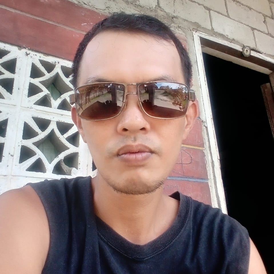 Dexter Delos Reyes