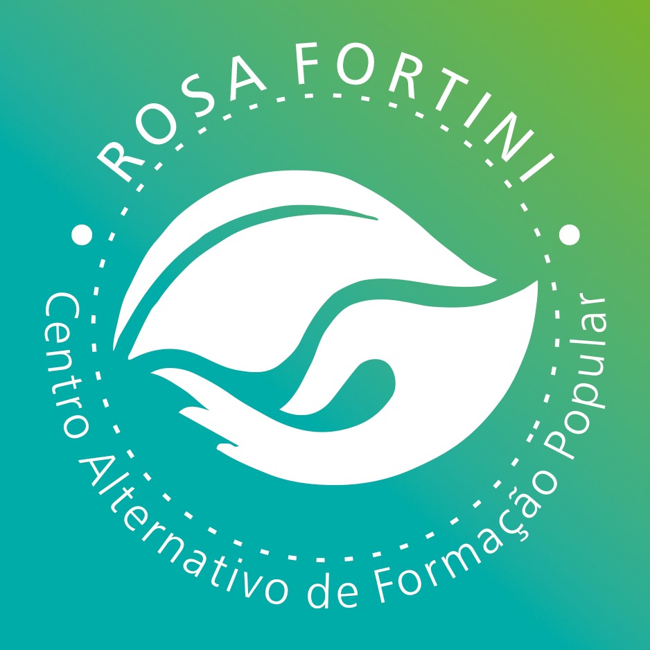 🚨 Site novo no ar! O Centro Rosa... - Centro Rosa Fortini | Facebook