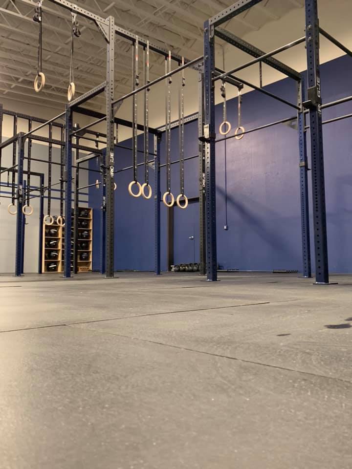 Upstate Nevada - { GRAND OPENING } Only five days until... | Facebook
