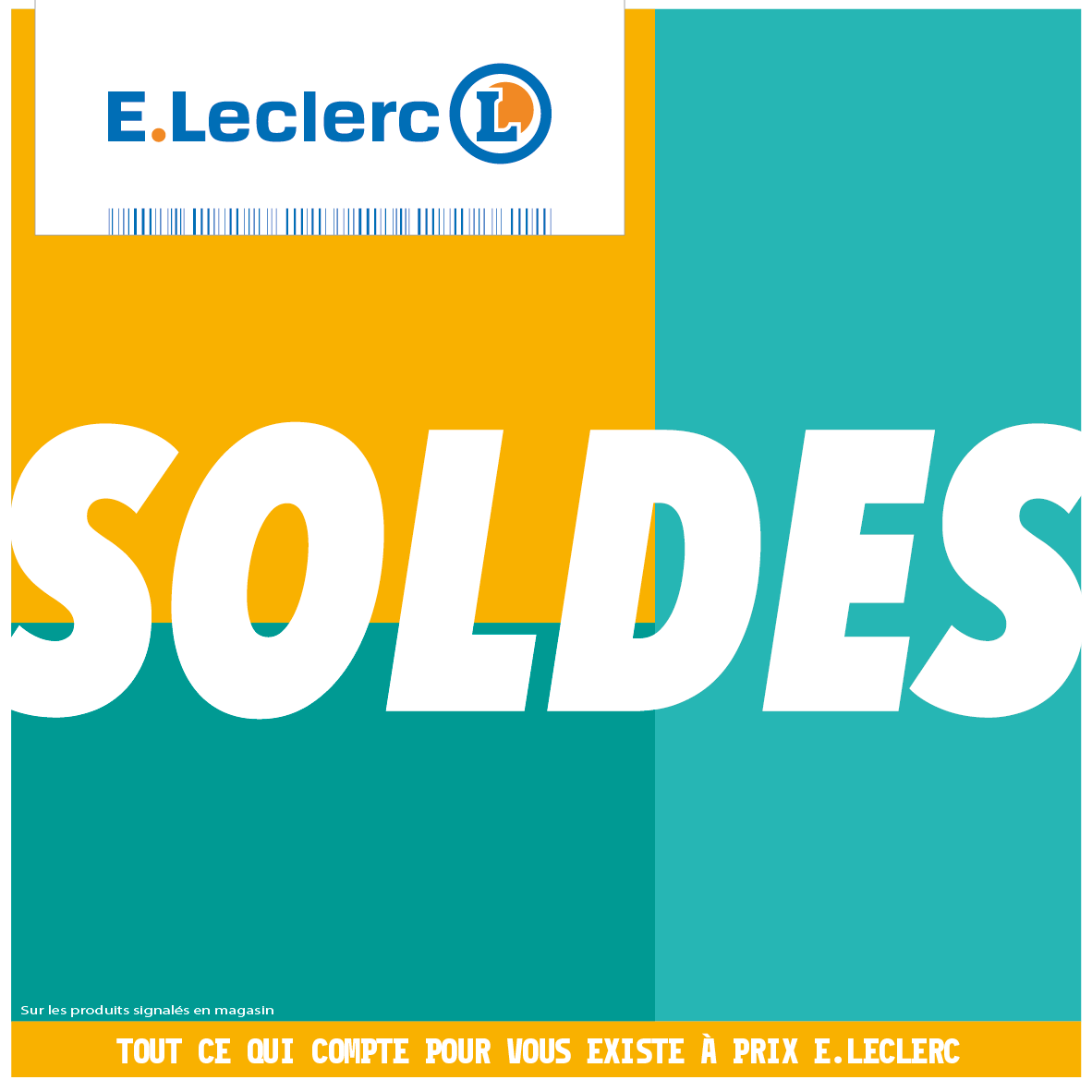 Prix Carburant Leclerc St Gilles Croix De Vie