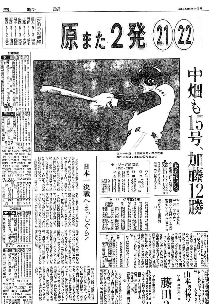 70年『週刊ぼくらマガジン』にて連載スタート、さいとう・たかを原作