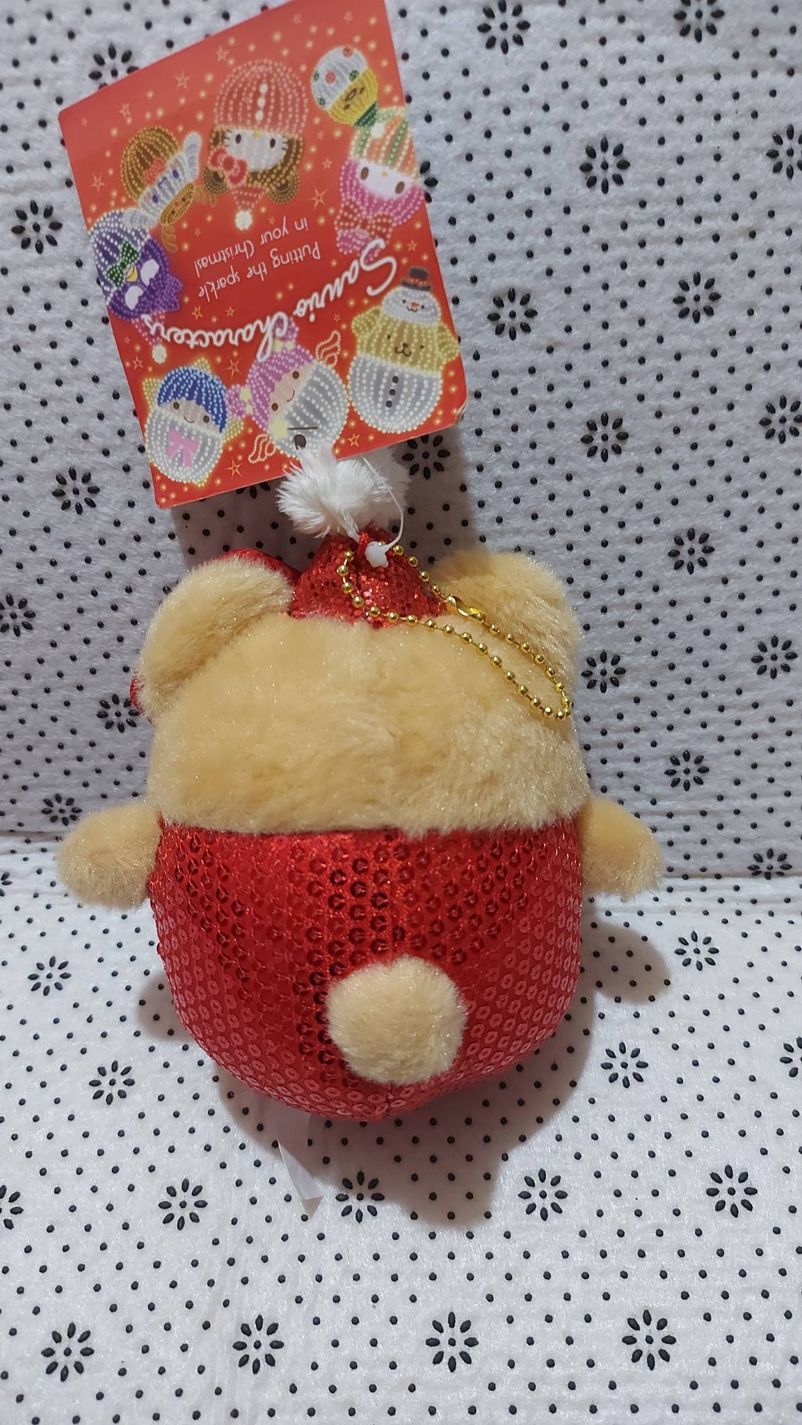 forsale ۸LA Sanrio なんに族づく色見し さいてください。 となります