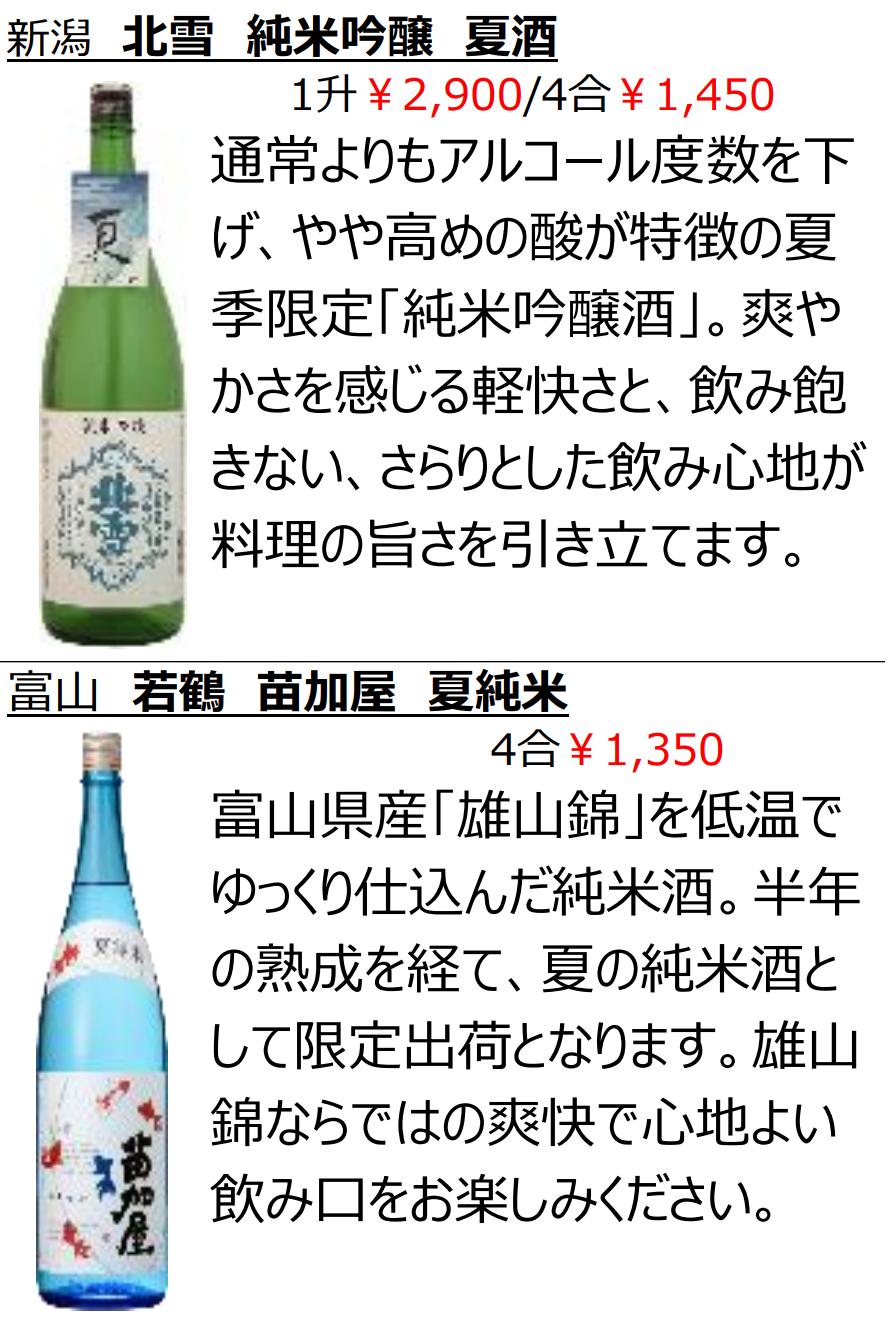 大門商店 Facebook