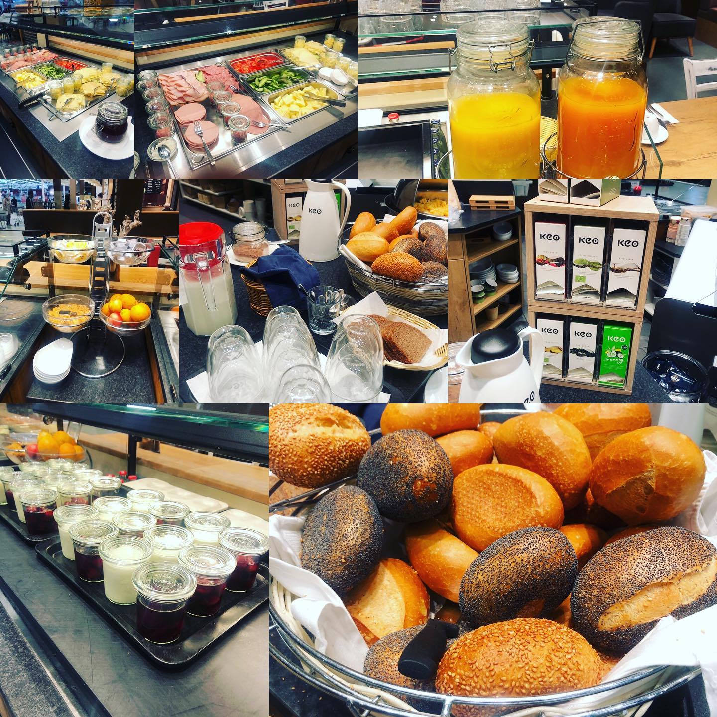 Esszimmer - Startseite - Bremen - Speisekarte, Preise ...