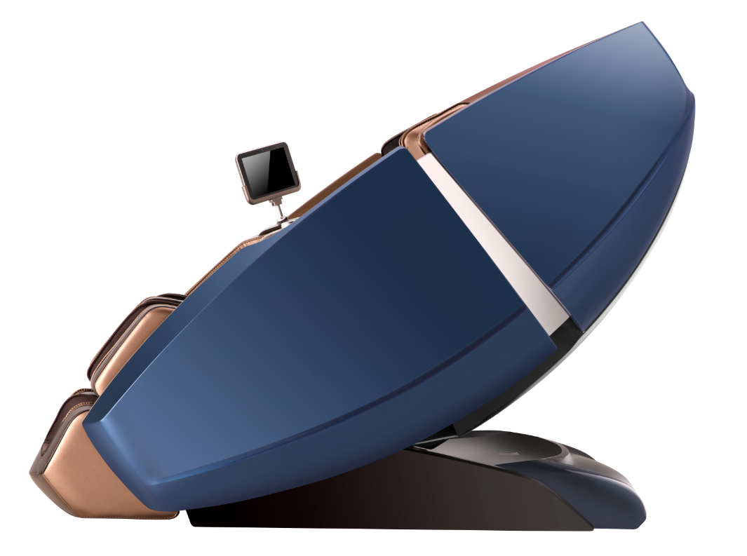 Rotai massage chair | Shanghai