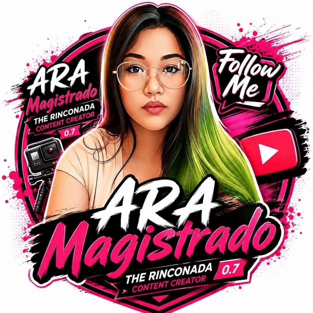 Aray mo pakak Dya Nelle 😅🤣🤣 Labi na kayang laka butang ko pag bagsak😅🤣 ...