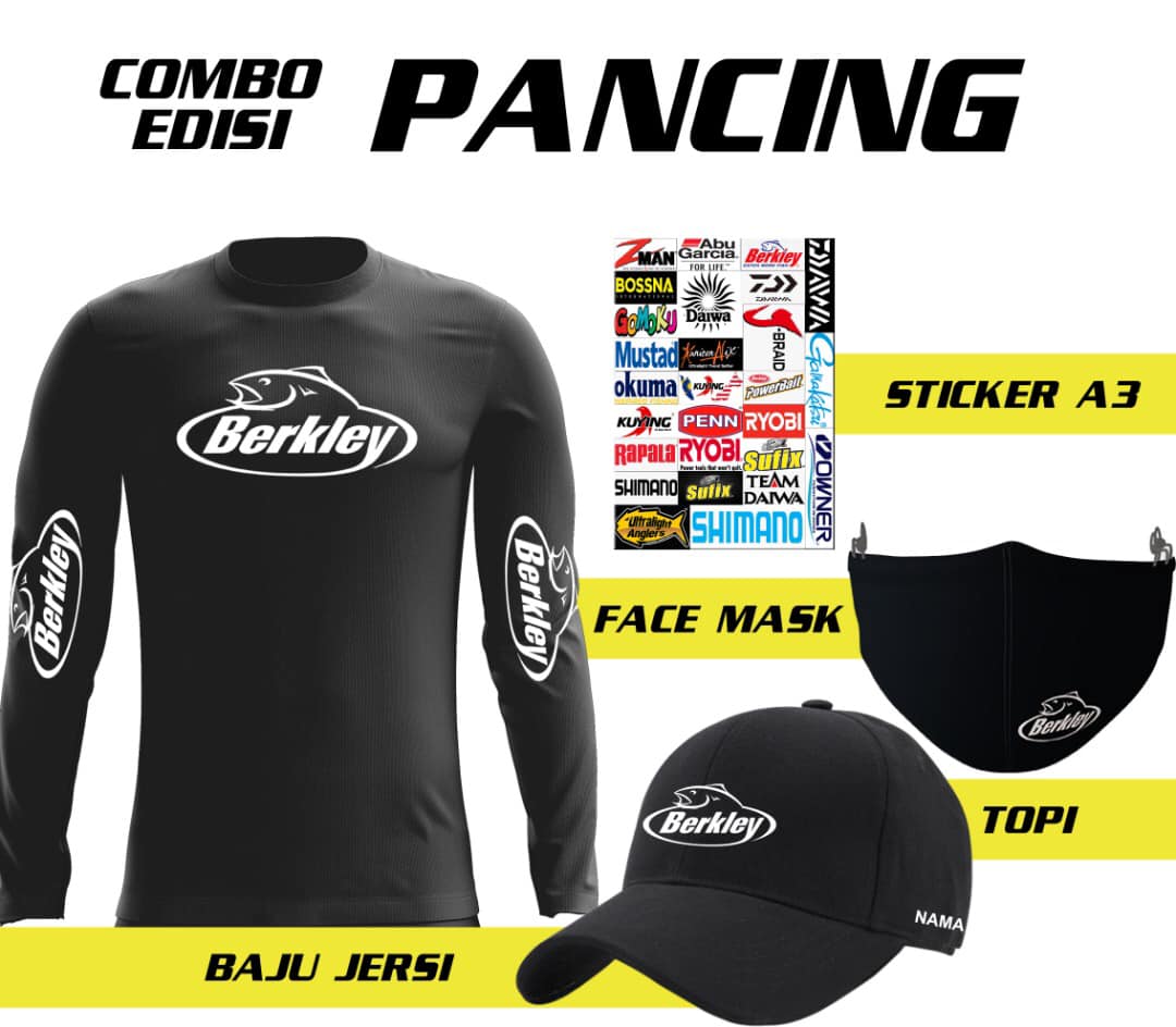 Sticker Sticker - Panas Terik‼️ Hujan Rintik Rintik‼️...