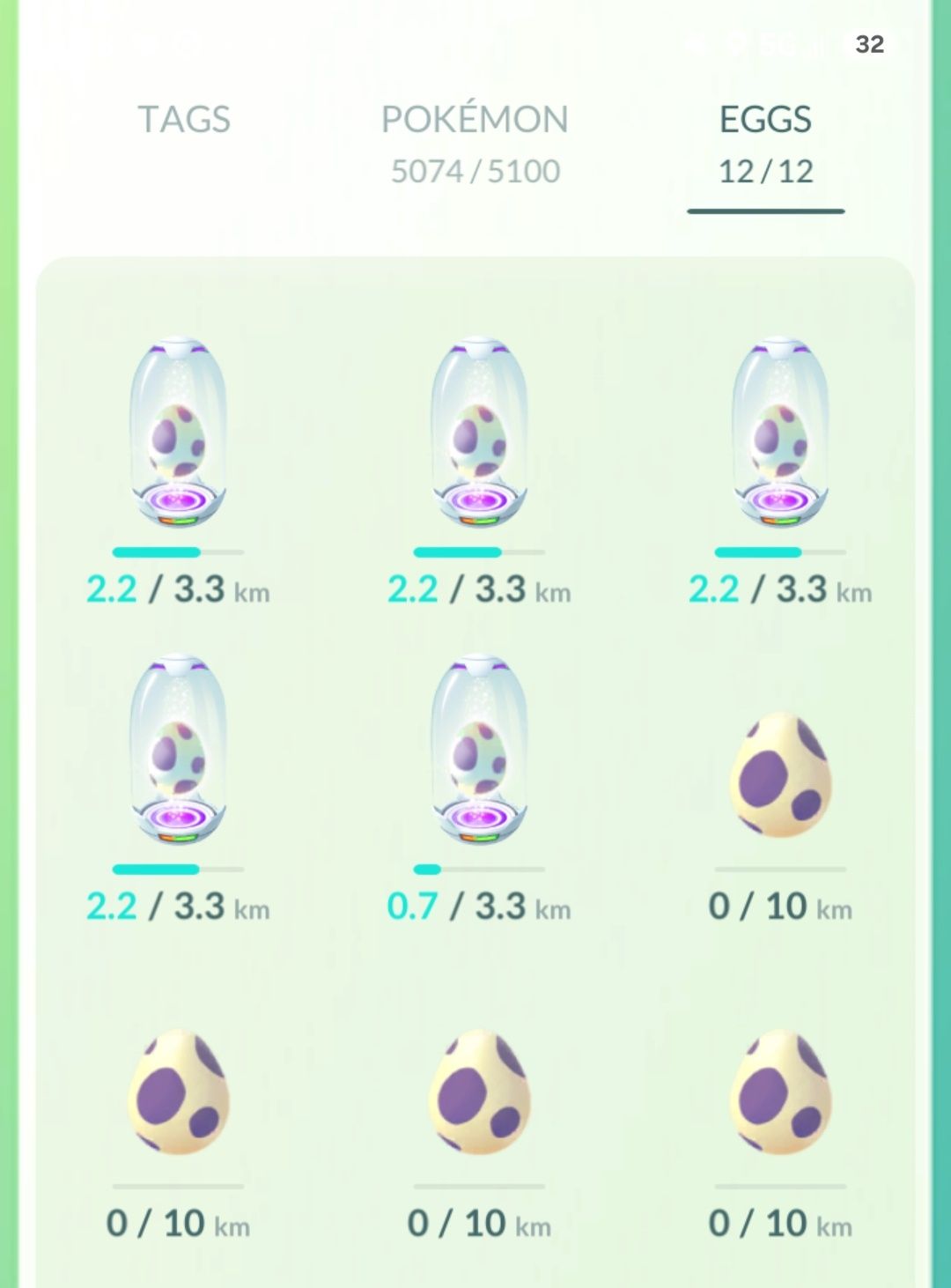 Pokemon Go: Columbus, OH | Facebook