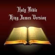 (Short Clip) August 17, 2026 Monday 7PM EST USA Live Holy Bible ...