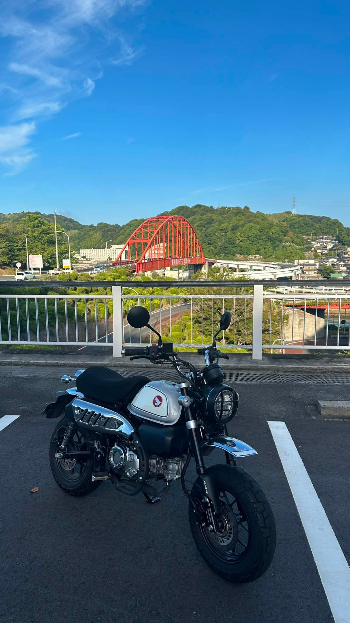 廣島のZ乗り 廣島のZ乗り 廣島Z會、本に載せて貰いました^ ^
