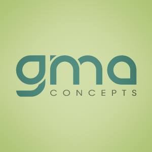 Profile for GMA Concepts