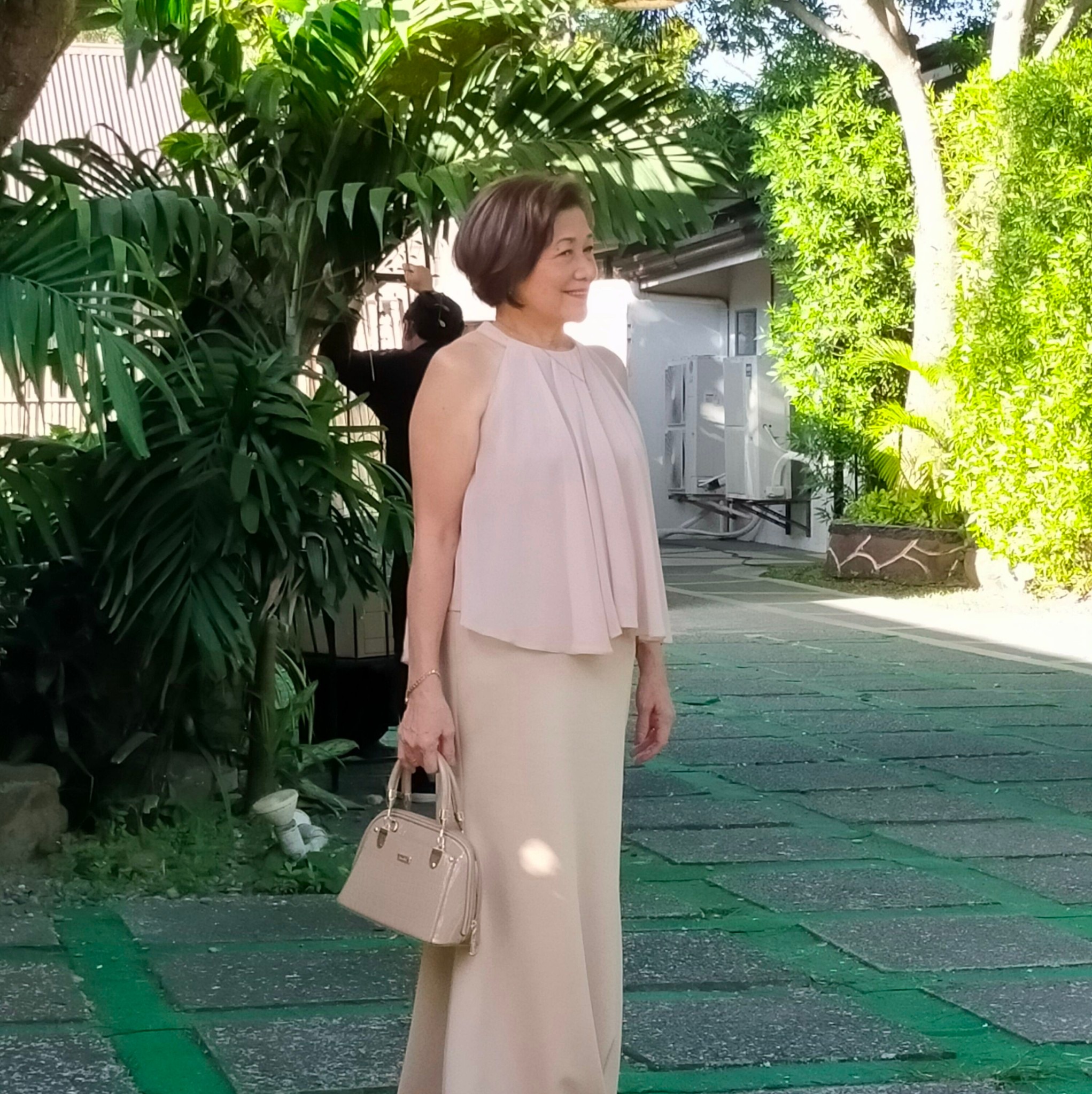 Erlin Reyes Umali