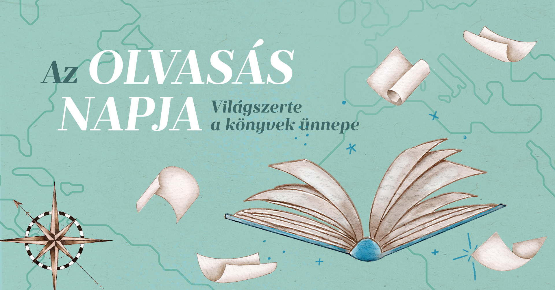 olvas-s-vil-gnapja-a-libriben