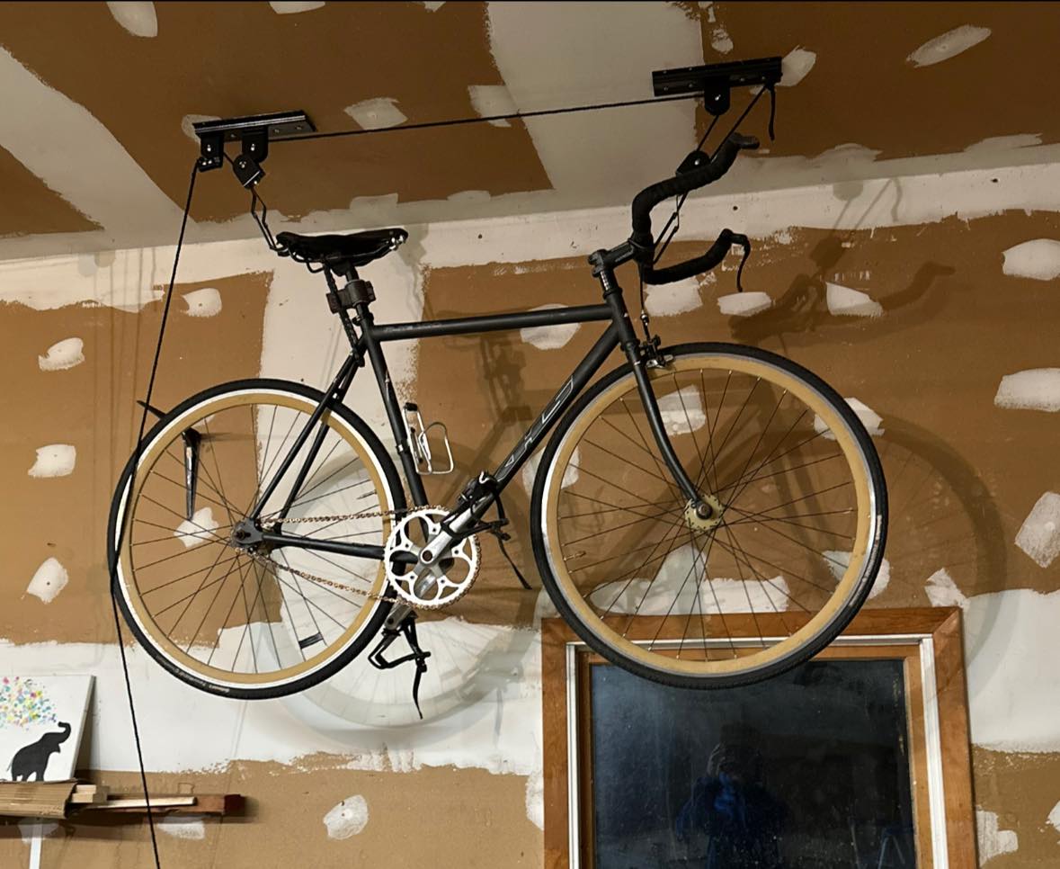 cinelli zydeco gravel bike Rennrad Cube Agree C:62 hanging bags color:Silver The most beloved of