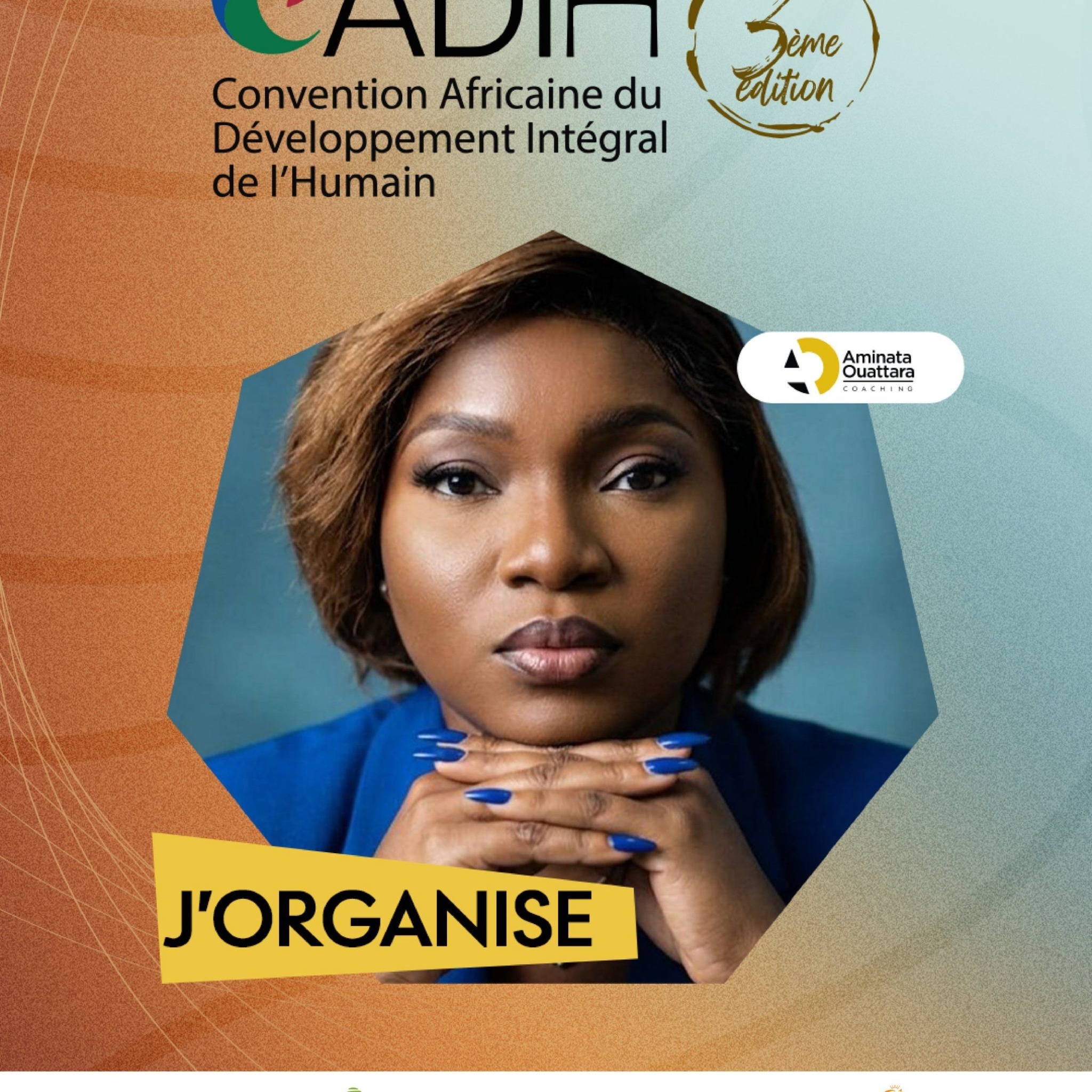 je-suis-officiellement-en-train-de-aminata-ouattara-facebook